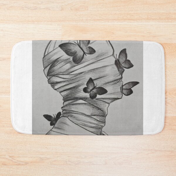 Item preview, Forgotten Jack Wills aMidnight Thoughts designed and sold by Malipiknik.