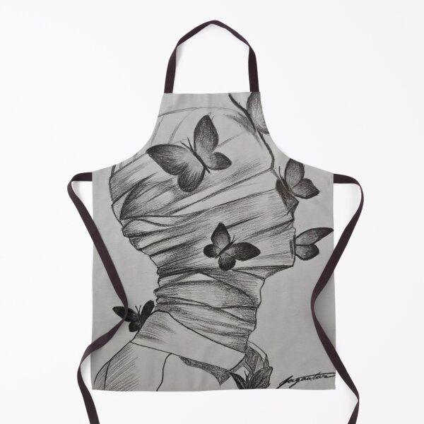 Item preview, Forgotten Jack Wills aMidnight Thoughts designed and sold by Malipiknik.