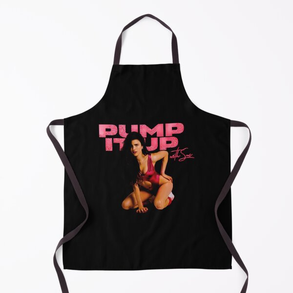Item preview,  Pump It Up - The Substance (2024)  designed and sold by Story75.