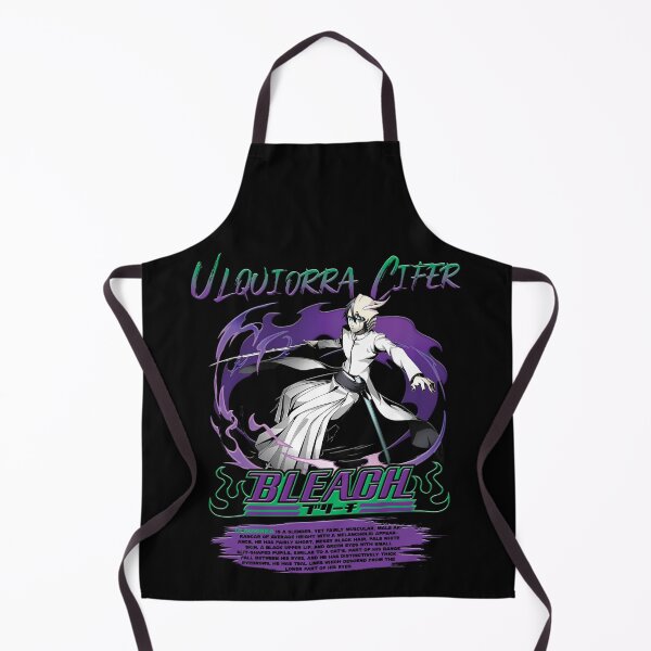 Item preview, The Strong Agent designed and sold by EclipsedWinds.