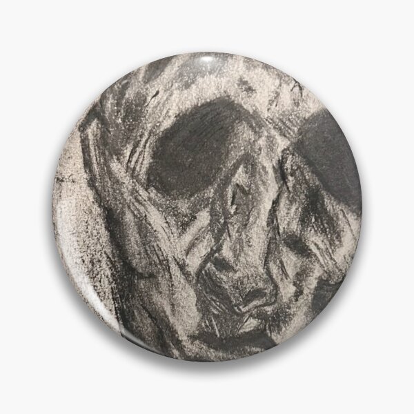 Item preview, Grey Jack Wills Broken Dreams designed and sold by Malipiknik.
