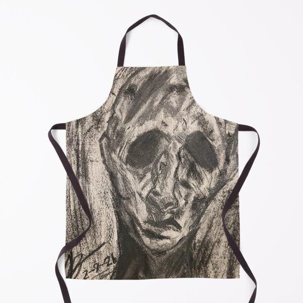 Item preview, Grey Jack Wills Broken Dreams designed and sold by Malipiknik.