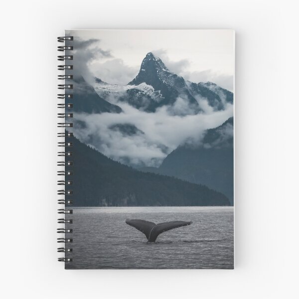 Item preview, Mighty Sabaton Band aWhales Inspire Dreams designed and sold by Sarahsumer.