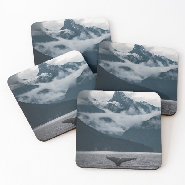 Item preview, Mighty Sabaton Band aWhales Inspire Dreams designed and sold by Sarahsumer.