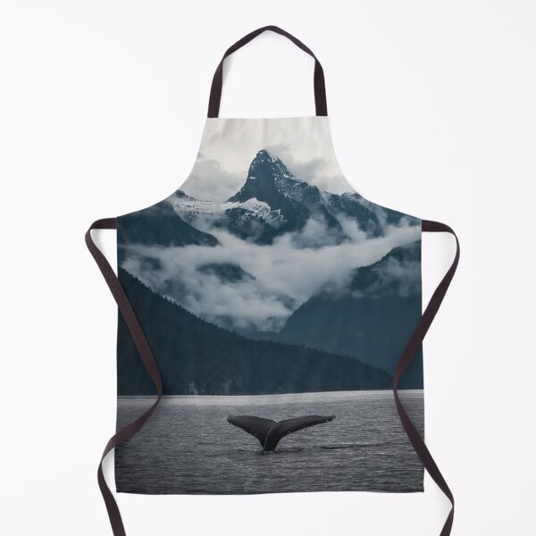 Item preview, Mighty Sabaton Band aWhales Inspire Dreams designed and sold by Sarahsumer.