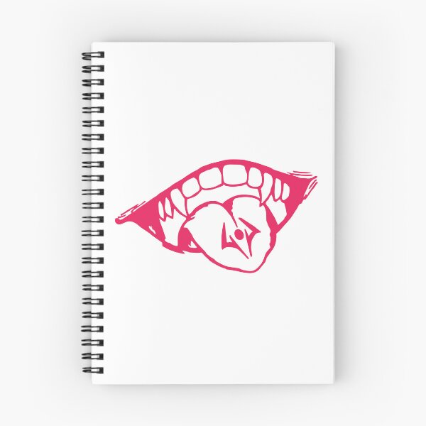 Item preview, Mouth Drawing Beautiful Art (Illustration) designed and sold by mohammeDRT.