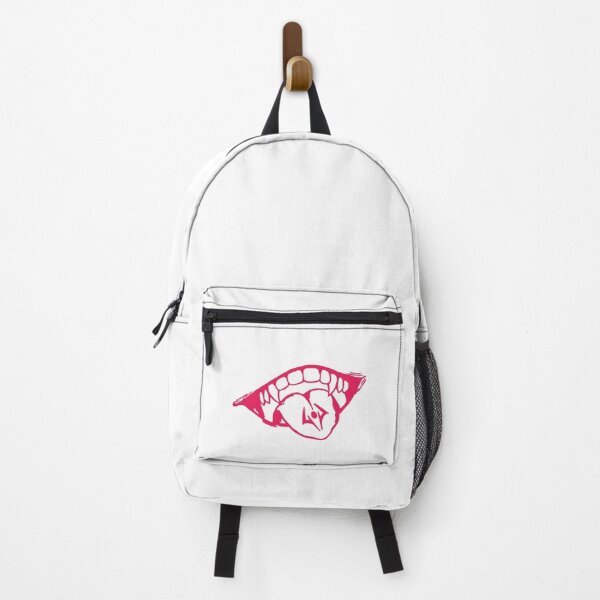Item preview, Mouth Drawing Beautiful Art (Illustration) designed and sold by mohammeDRT.