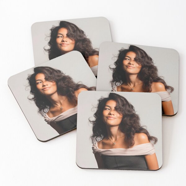 Item preview, Olivia Dean designed and sold by HVFactory.