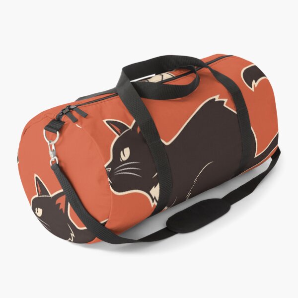 Item preview, Funny Cat Inspiration, Dump What Doesn't Serve You designed and sold by Verliner.