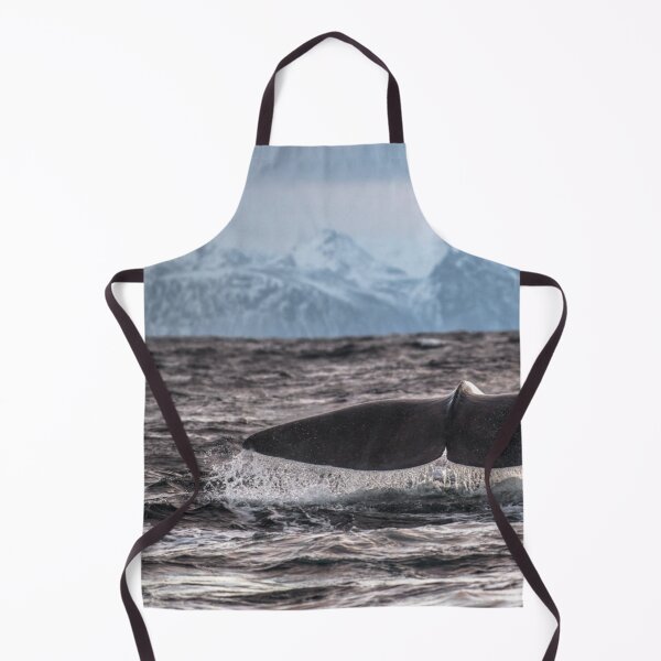 Item preview, Whales Flinders University bProtect Marine Wonders designed and sold by Sarahsumer.