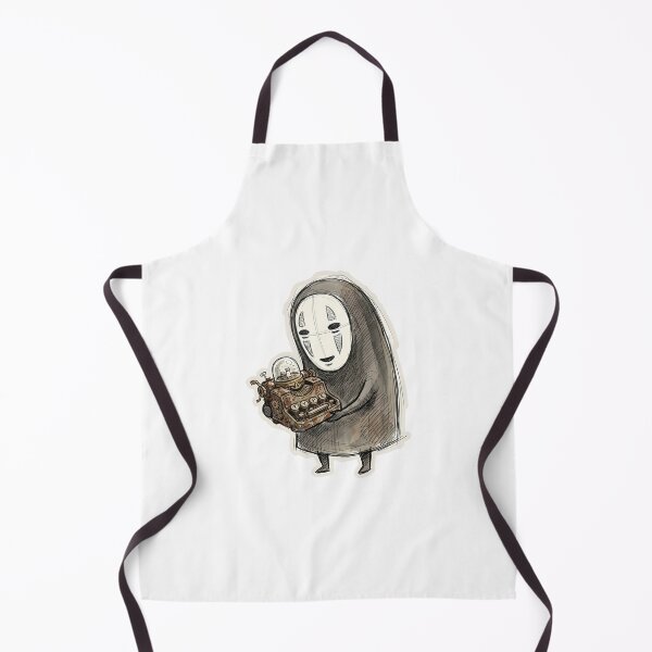 Item preview, NO FACE RUSTED TYPEWRITER RELIC designed and sold by LIS AND MELIVERSO.
