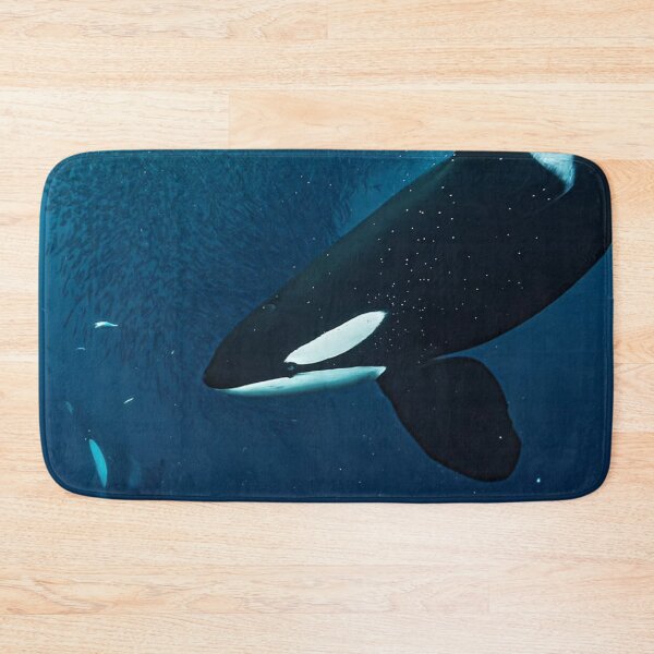 Item preview, Whales Flinders University Create Coastal Magic designed and sold by Sarahsumer.