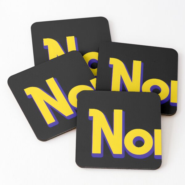Item preview, Normie Brand designed and sold by Hashola Designs.