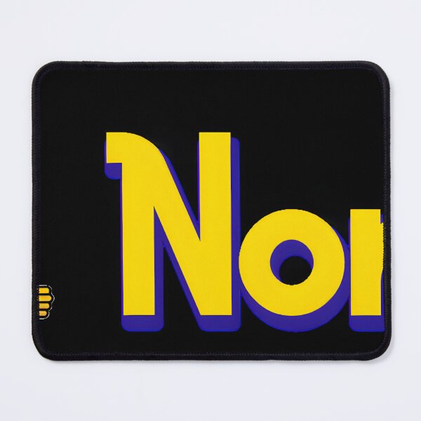 Item preview, Normie Brand designed and sold by Hashola Designs.