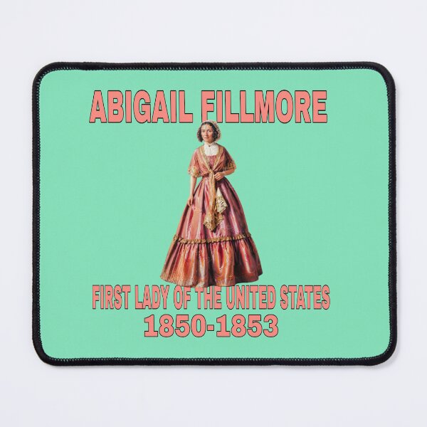 Item preview, Abigail Fillmore - Inaugural Gown series designed and sold by CMooreWorx.