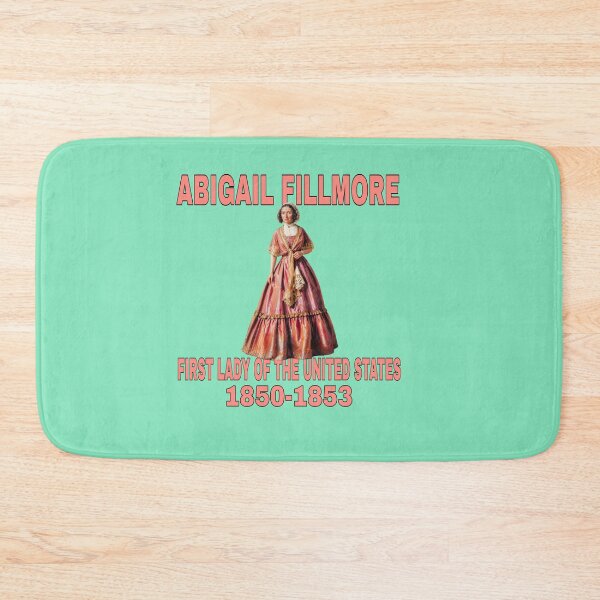 Item preview, Abigail Fillmore - Inaugural Gown series designed and sold by CMooreWorx.