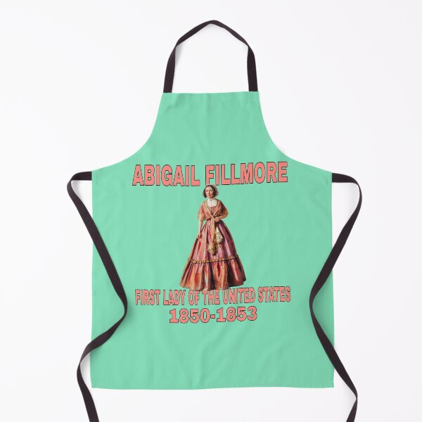 Item preview, Abigail Fillmore - Inaugural Gown series designed and sold by CMooreWorx.