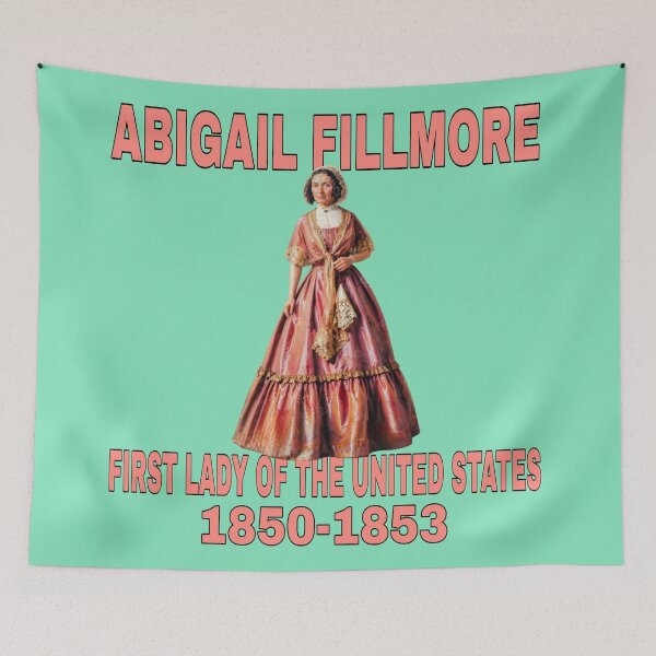 Item preview, Abigail Fillmore - Inaugural Gown series designed and sold by CMooreWorx.