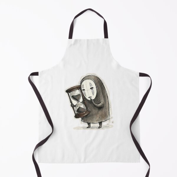 Item preview, NO FACE MEDIEVAL OFFICE HOURGLASS designed and sold by LIS AND MELIVERSO.