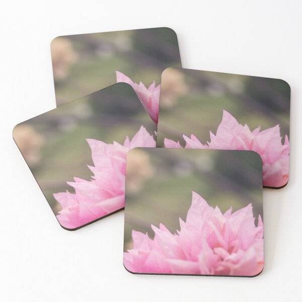 Item preview, Princesa Mahara Rosa designed and sold by ROSE ANN BANILAR.