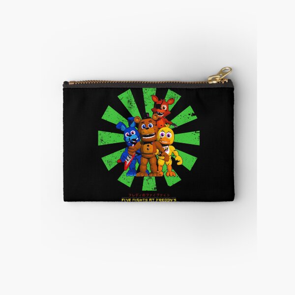 Item preview,  Five Nights At Freddy'S designed and sold by Story75.