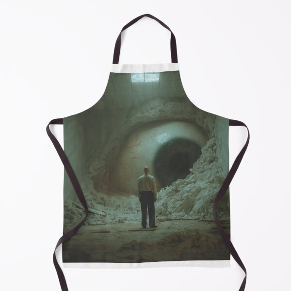 Item preview, Lost The Clumsies Bar aRainy Memories designed and sold by Malipiknik.