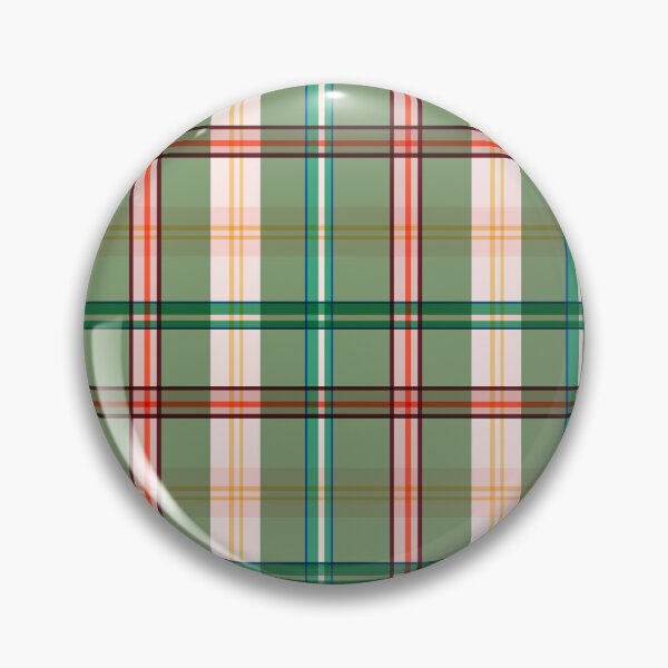 Item preview, Christmas plaid designed and sold by Navitaloves.