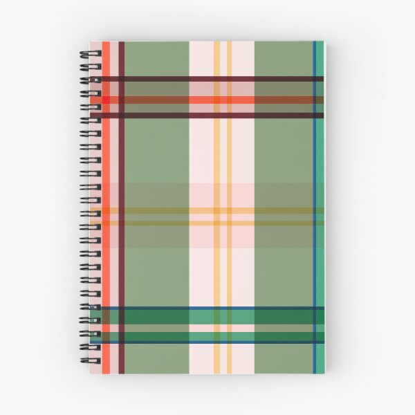 Item preview, Christmas plaid designed and sold by Navitaloves.