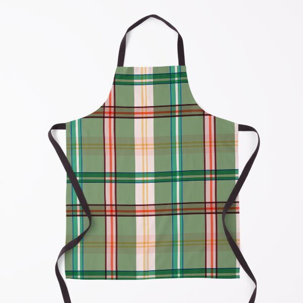 Item preview, Christmas plaid designed and sold by Navitaloves.