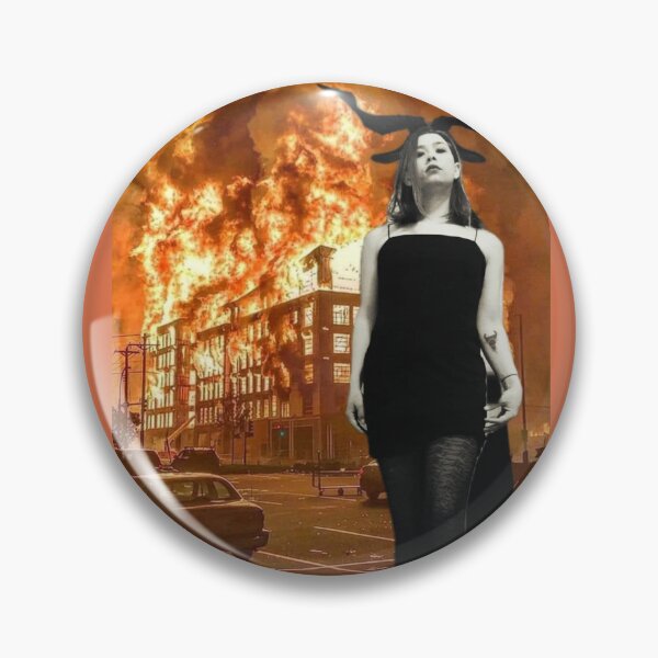 Item preview, Viv Harper designed and sold by AraRose.