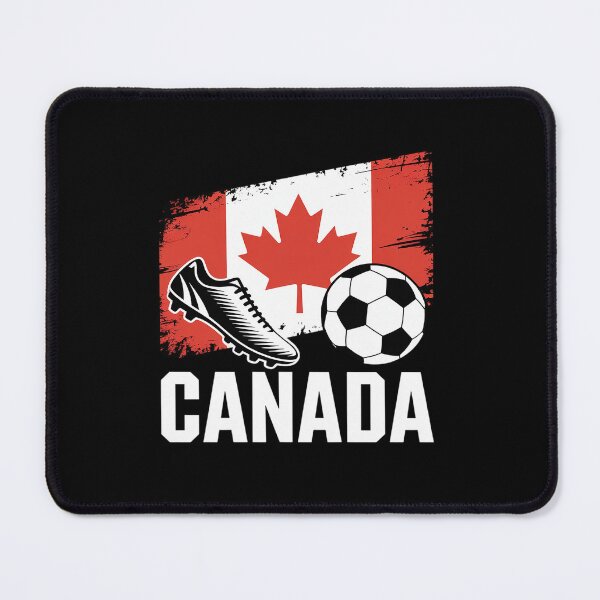 Item preview, Canadian Flag Top For Men Women Kids Canada designed and sold by fferomananul.
