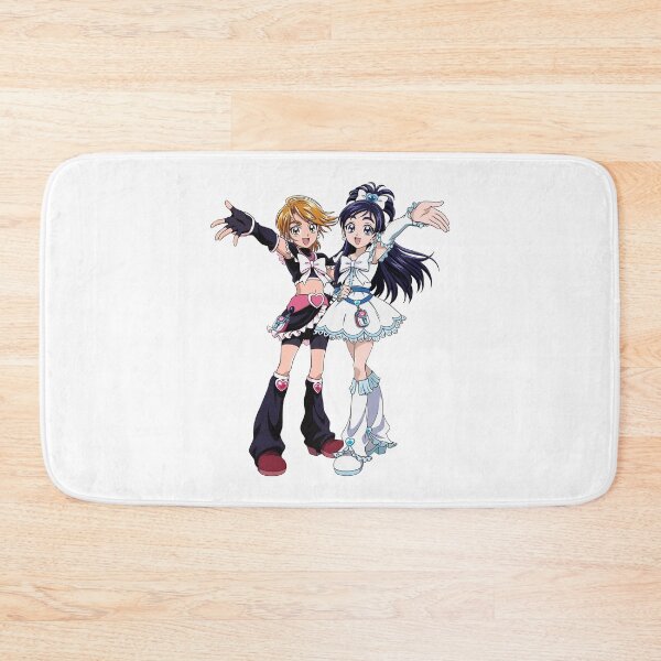 Item preview, Pretty Cure designed and sold by Marco Bottiglieri.