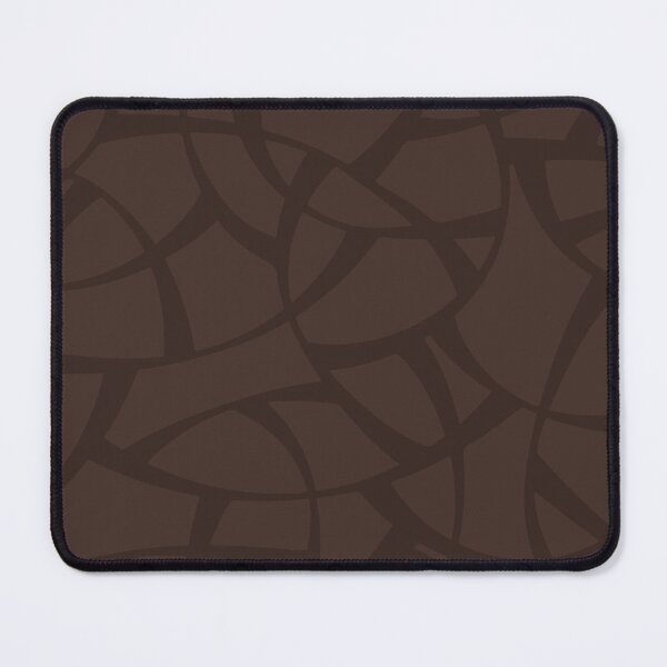 Item preview, Milk Chocolate designed and sold by PSCSCo.