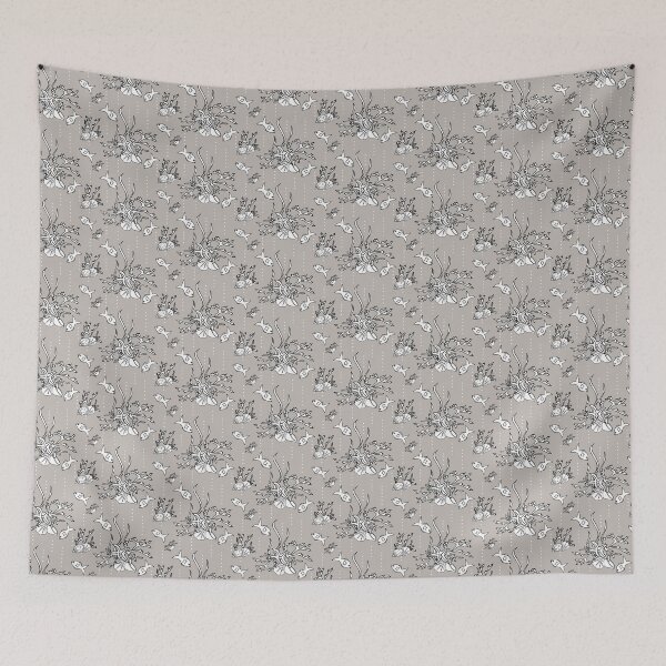 Item preview, Coastal Beach Seashell in color Sand designed and sold by Stephanie J Lewis.