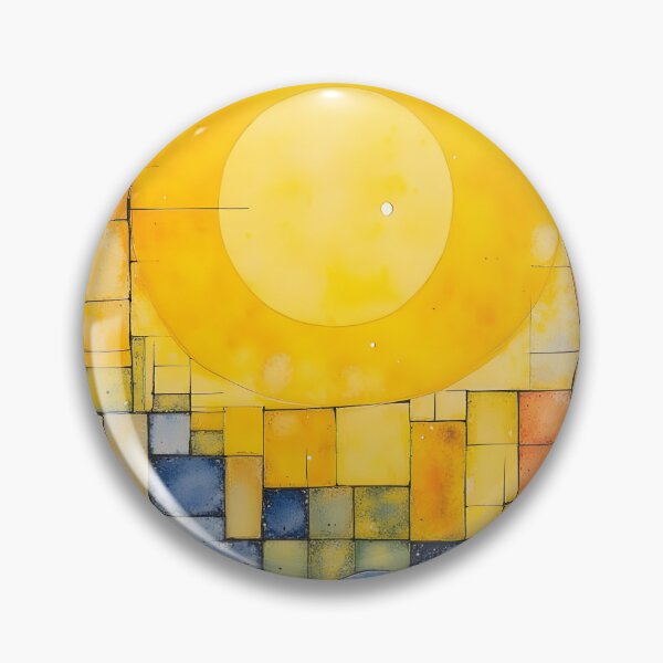 Artikelvorschau, Geometrisches Solargitter aus der Mitte des 20. Jahrhunderts entworfen und verkauft von CAutumnTrapp.
