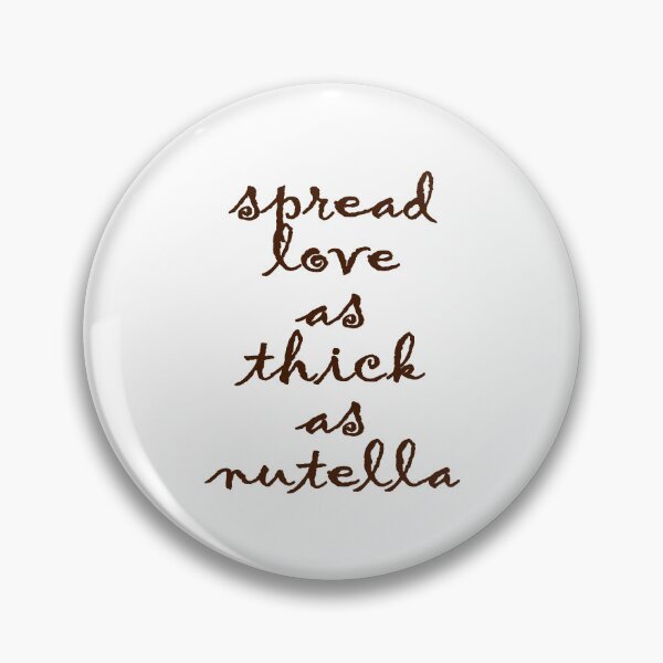 Item preview, Spread the Love designed and sold by PSCSCo.