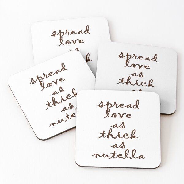 Item preview, Spread the Love designed and sold by PSCSCo.
