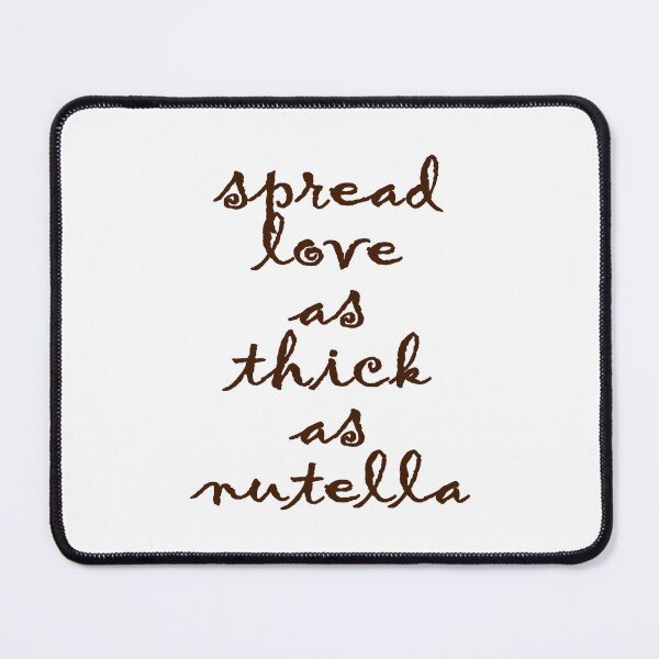 Item preview, Spread the Love designed and sold by PSCSCo.