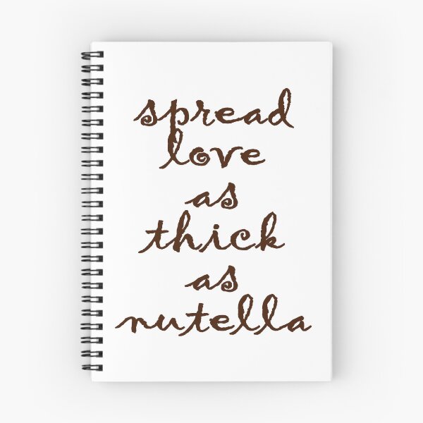 Item preview, Spread the Love designed and sold by PSCSCo.