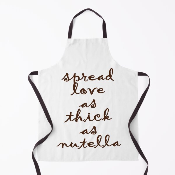 Item preview, Spread the Love designed and sold by PSCSCo.