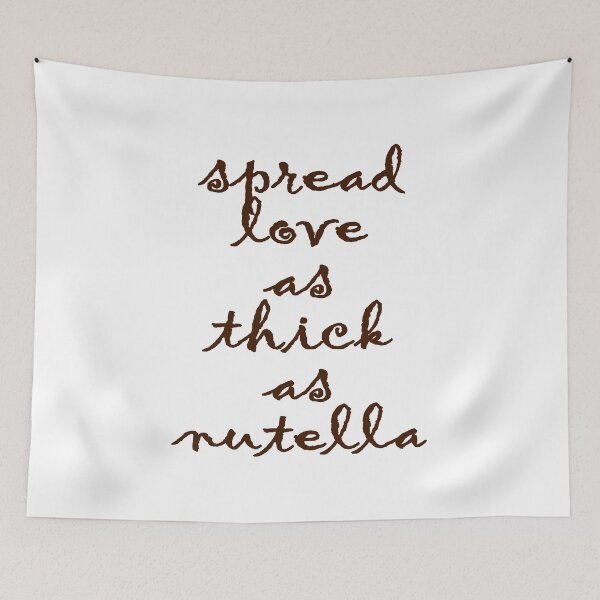 Item preview, Spread the Love designed and sold by PSCSCo.