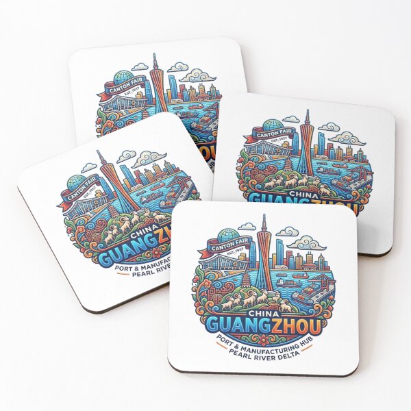 Item preview, GUANGZHOU designed and sold by likbatonboot.