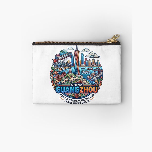 Item preview, GUANGZHOU designed and sold by likbatonboot.