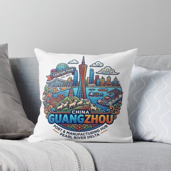 Item preview, GUANGZHOU designed and sold by likbatonboot.