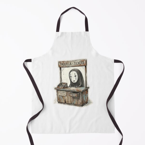 Item preview, NO FACE ABANDONED TICKET BOOTH designed and sold by LIS AND MELIVERSO.