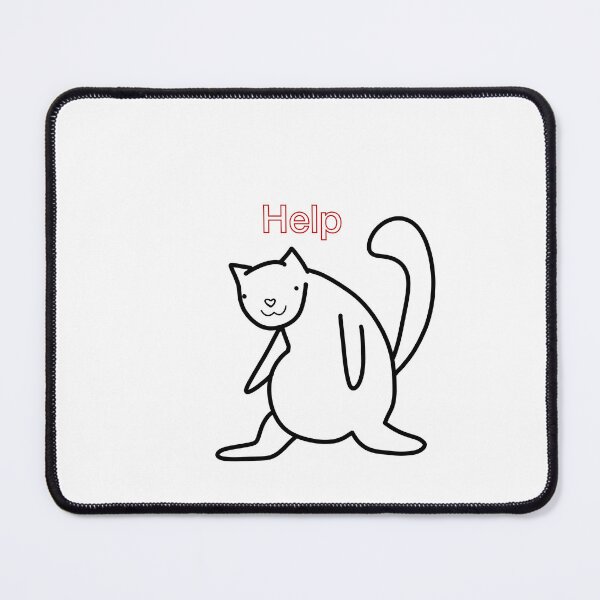 Item preview, hep designed and sold by juice1999.