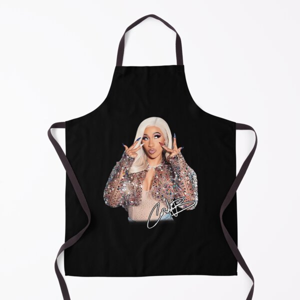 Item preview, Cardi B Sparkle Little Miss Drama Tour 2026 designed and sold by andrijadesign.
