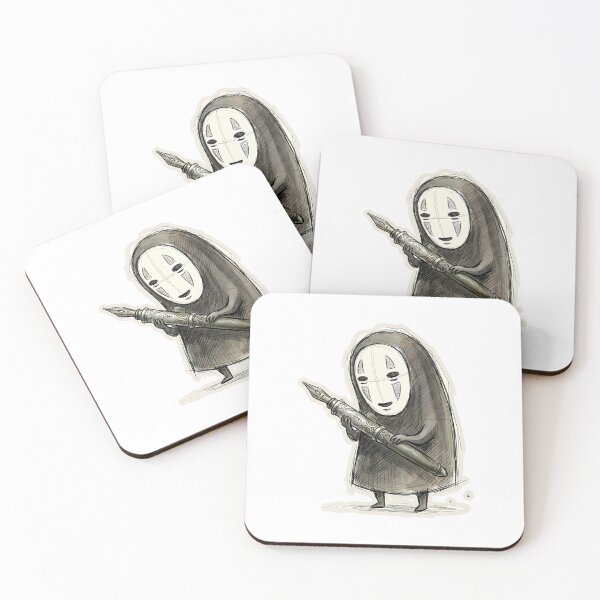 Item preview, NO FACE ANTIQUE SURGICAL PEN designed and sold by LIS AND MELIVERSO.