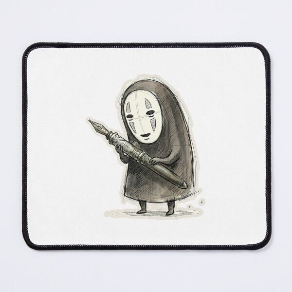 Item preview, NO FACE ANTIQUE SURGICAL PEN designed and sold by LIS AND MELIVERSO.