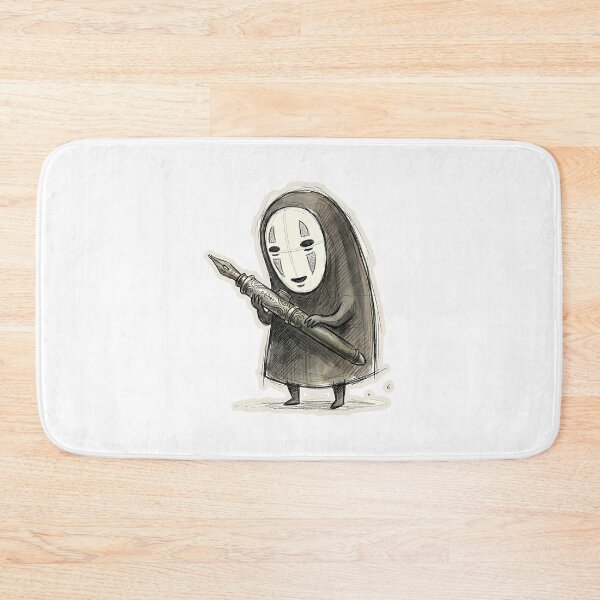 Item preview, NO FACE ANTIQUE SURGICAL PEN designed and sold by LIS AND MELIVERSO.